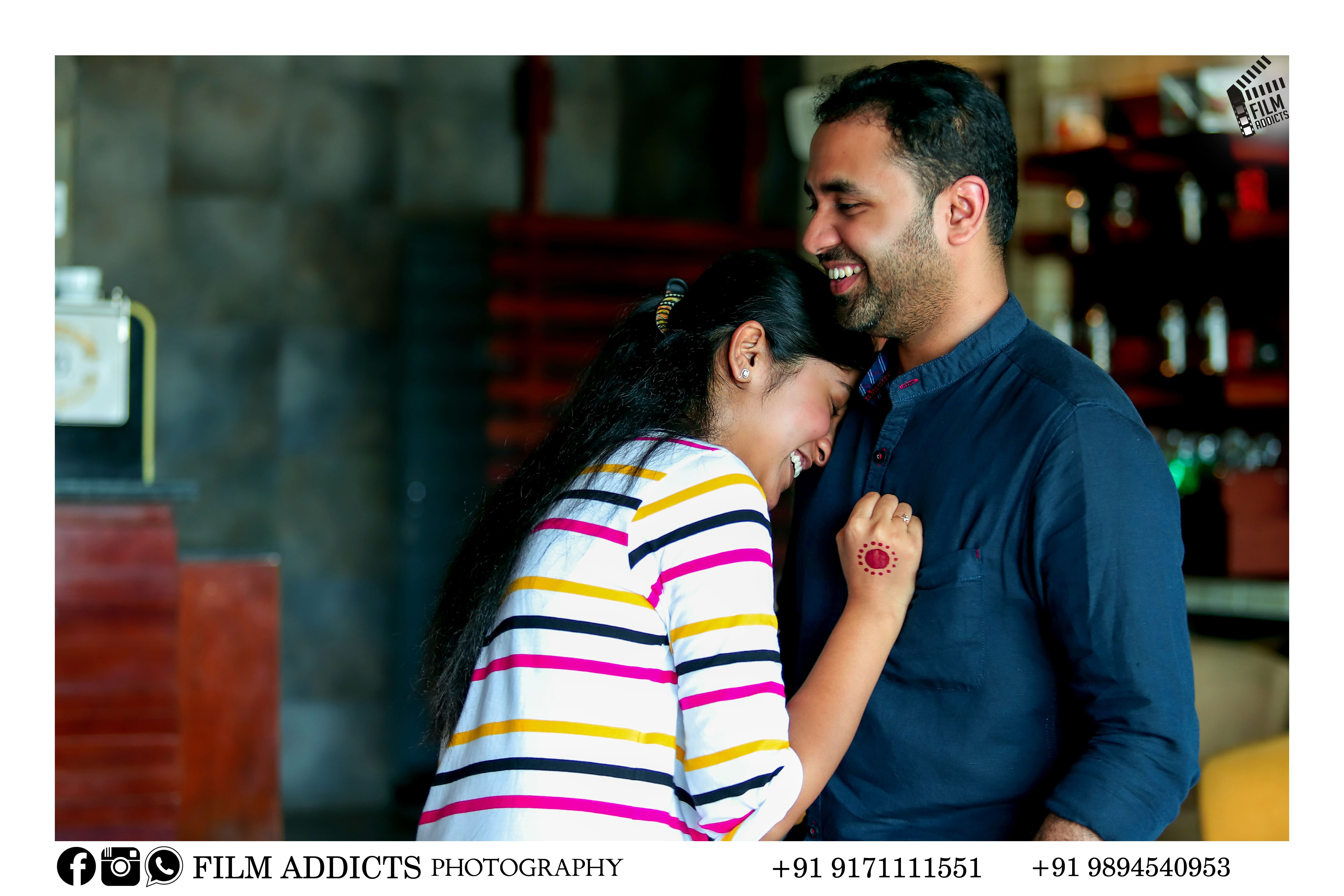 Best wedding photographers in Sankarankovil,Best wedding photography in Sankarankovil,Best candid photographers in Sankarankovil,Best candid photography in Sankarankovil,Best marriage photographers in Sankarankovil,Best marriage photography in Sankarankovil,Best photographers in Sankarankovil,Best photography in Sankarankovil,Best wedding candid photography in Sankarankovil,Best wedding candid photographers in Sankarankovil,Best wedding video in Sankarankovil,Best wedding videographers in Sankarankovil,Best wedding videography in Sankarankovil,Best candid videographers in Sankarankovil,Best candid videography in Sankarankovil,Best marriage videographers in Sankarankovil,Best marriage videography in Sankarankovil,Best videographers in Sankarankovil,Best videography in Sankarankovil,Best wedding candid videography in Sankarankovil,Best wedding candid videographers in Sankarankovil,Best helicam operators in Sankarankovil,Best drone operators in Sankarankovil,Best wedding studio in Sankarankovil,Best professional photographers in Sankarankovil,Best professional photography in Sankarankovil,No.1 wedding photographers in Sankarankovil,No.1 wedding photography in Sankarankovil,Sankarankovil wedding photographers,Sankarankovil wedding photography,Sankarankovil wedding videos,Best candid videos in Sankarankovil,Best candid photos in Sankarankovil,Best helicam operators photography in Sankarankovil,Best helicam operator photographers in Sankarankovil,Best outdoor videography in Sankarankovil,Best professional wedding photography in Sankarankovil,Best outdoor photography in Sankarankovil,Best outdoor photographers in Sankarankovil,Best drone operators photographers in Sankarankovil,Best wedding candid videography in Sankarankovil,tamilnadu wedding photography, tamilnadu.